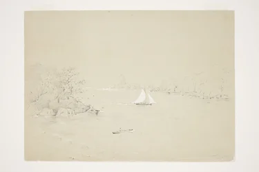 Wangaaihu Wangaroa Küste